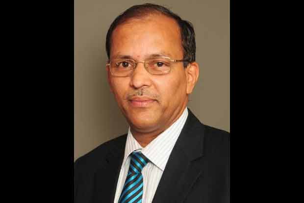 Hurdles aside, steel biz on road to recovery