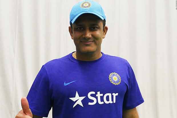 ‘Domestic match must for comeback post injury