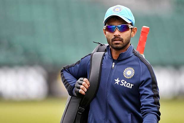 #IndvsEng: Focus on DRS
