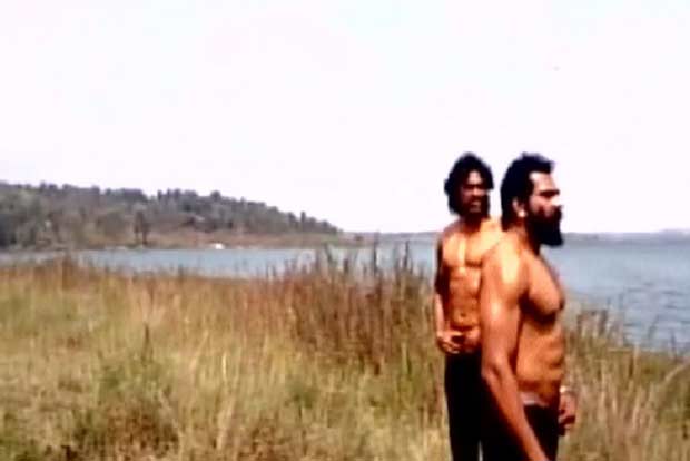 Two actors drown after stunt goes wrong