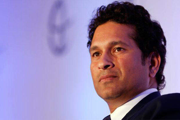 Tendulkar to take part in launch of Kerala’s anti-narcotic drive