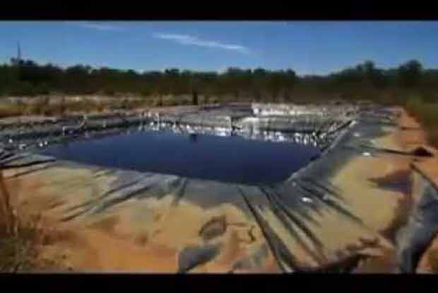 Centre’s decision to drop coal-bed methane project elates delta ryots