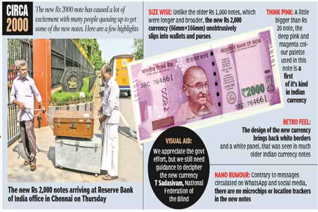 Day 1: Private banks reach cap after flood of deposits