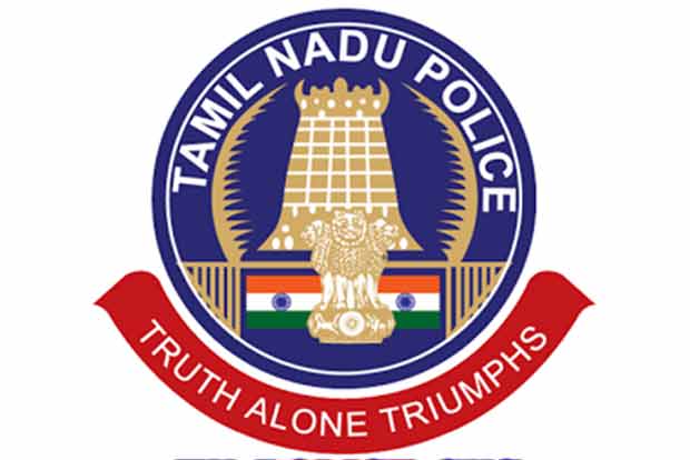 Gross violation of 2-year posting in police dept
