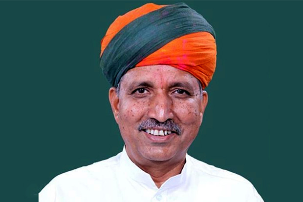 ‘Printing details of currency notes is a secret matter’
