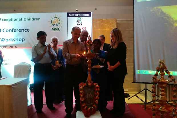 ‘Prevent cognitive impairment among children’