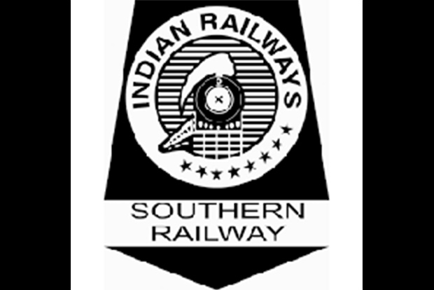 False breath test prompts southern rail division to ban soft drink, mouth wash for loco pilots False breath test prompts southern rail division to ban soft drink, mouth wash for loco pilots