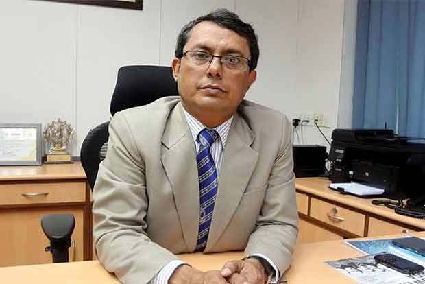 Talking Point: ICAI panel to study cost-benefits of demonetisation