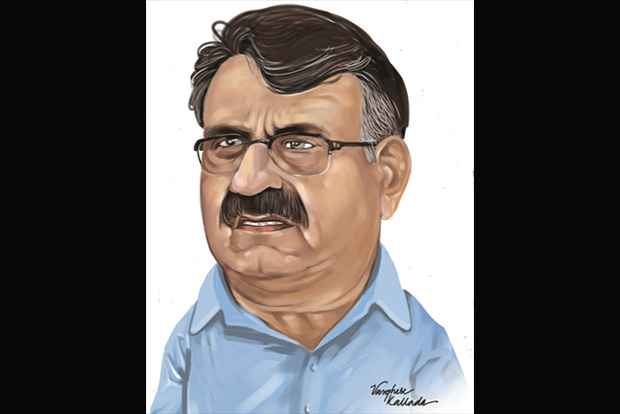 ‘It was a hard task to get TNSA in place’