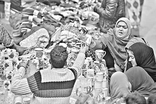 4 months on, normalcy back in J&K