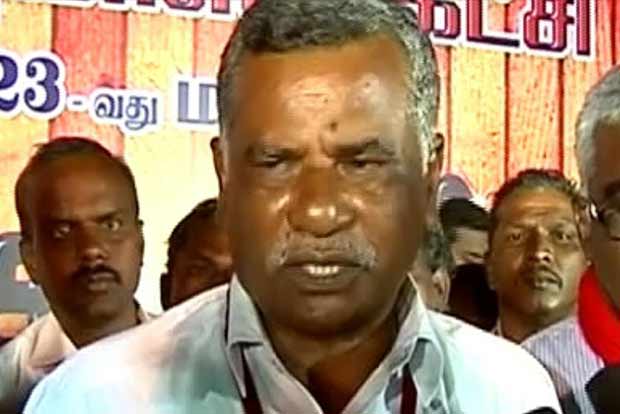 Intention good, execution poor: CPI on note ban