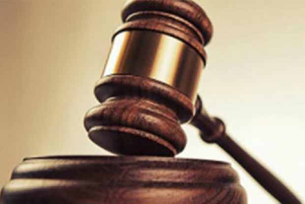 Sell food on roadside, but can’t cook: High Court