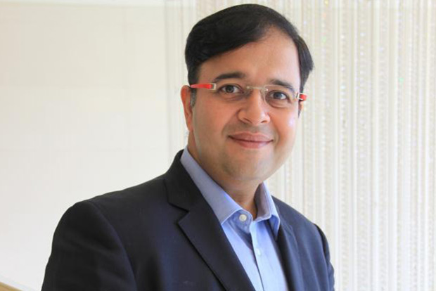 Talking Point: India to push FB’s next one billion goal