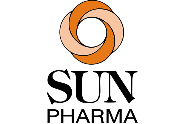 Sun Pharma to acquire Russian firm for $60 mn
