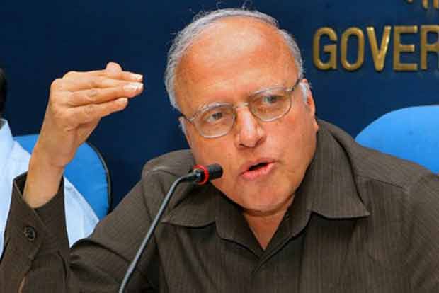Name it ‘Menon Silent Valley’, says Swaminathan