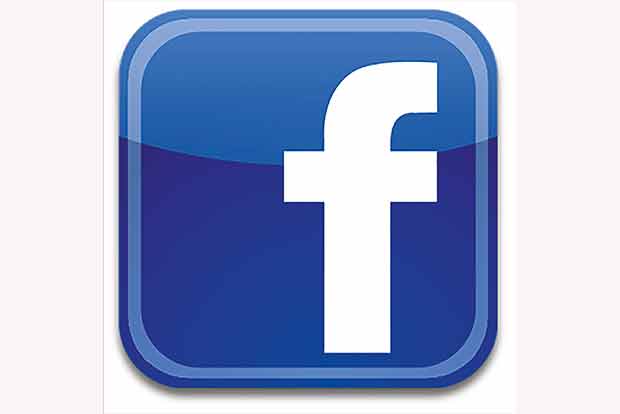 No photos on social media: IG to women