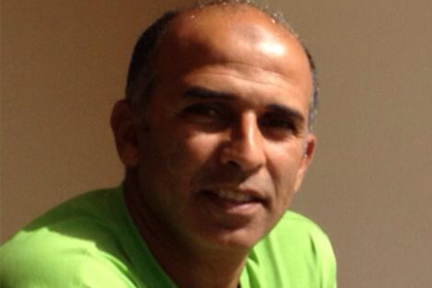 India need to have a strong grassroots structure