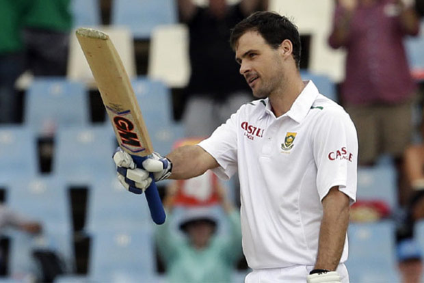 Aussies in control in Adelaide against SA