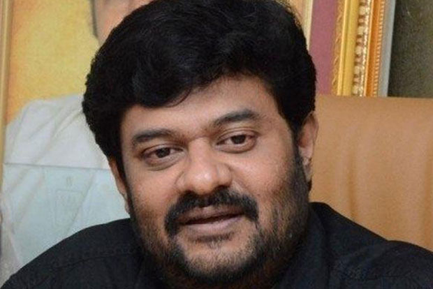 Order on producer Madhan’s medical seat frauds on December 1