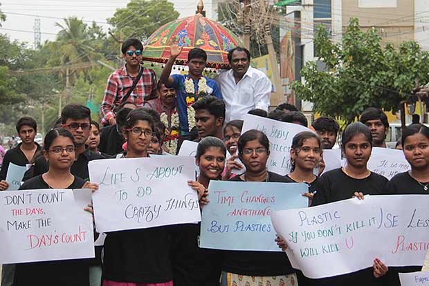 Mariappan confident of setting new world record in 2020