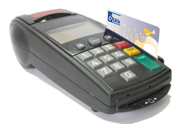 Micro-ATMs prone to malware attacks, warns cyber security agency