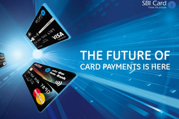SBI Card boosts app with e-Store