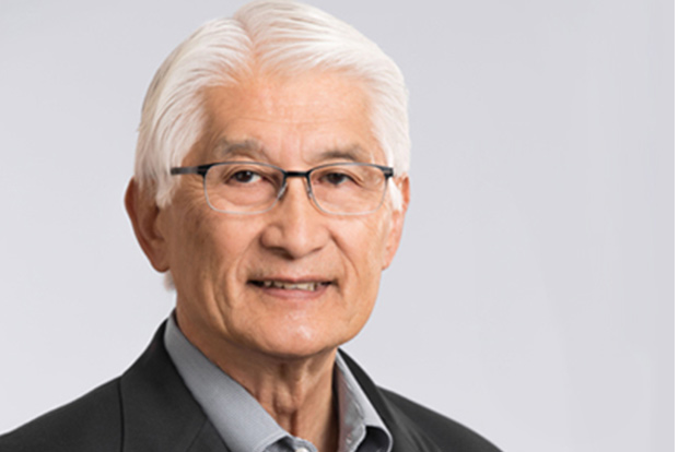 Talking Point: Digital shift to benefit APAC enterprises