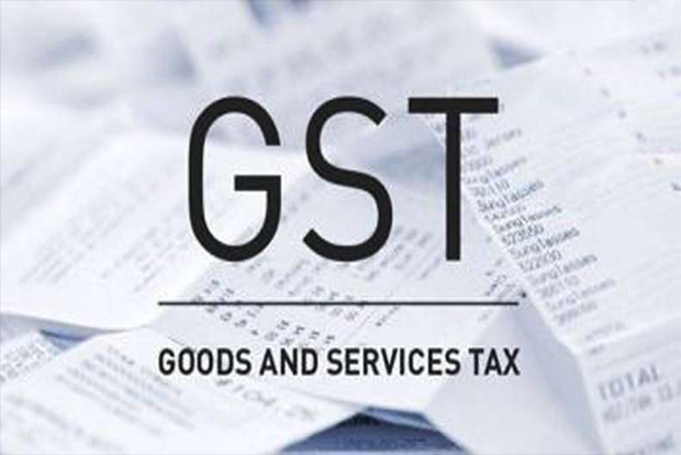 Exercise to put goods in GST slabs has begun: CBEC