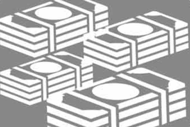 Day 2: Income-Tax raids yield more cash and gold from T Nagar