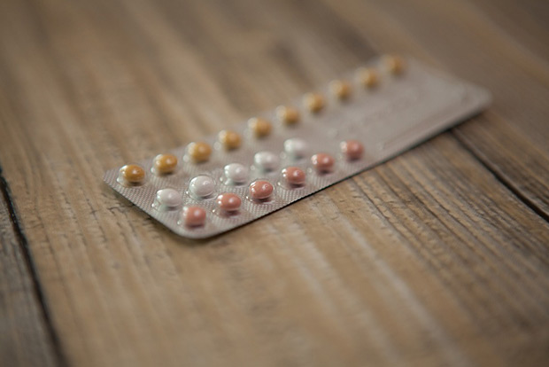 Soon, get contraceptive pills without doctor’s letter
