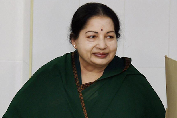 State leaders pay homage to Jayalalithaa