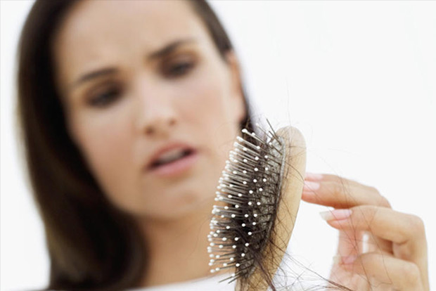 DT Tress Talk | Foods to avoid for treating uncontrolled hair fall
