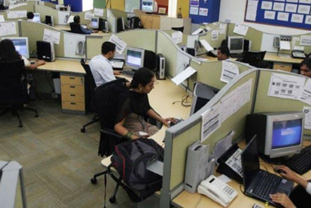 India trumps innovation ranking in Asia