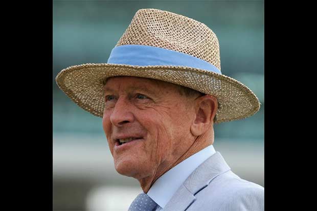 Boycott ‘cross’ at England defeat