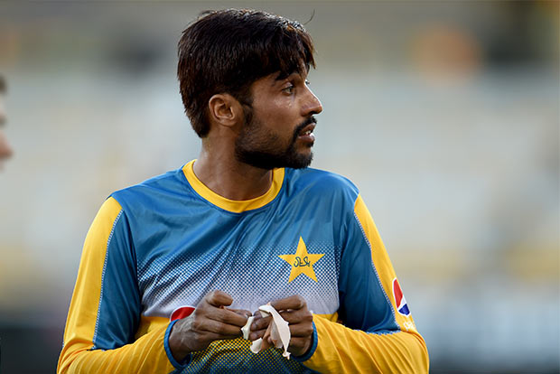 Pakistan face difficult task