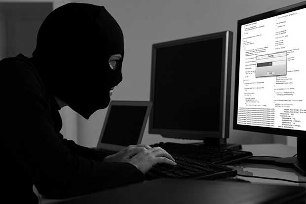 Cyber criminals swindled nearly Rs 18 lakh in a year: Police