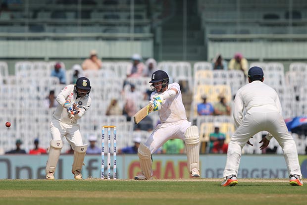 Dawson happy to enter record books on debut