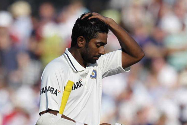 Tamil Nadu keen to continue all-round show in Ranji Trophy