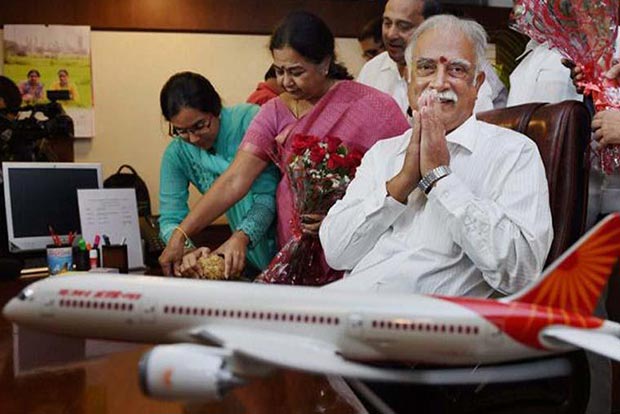 ‘Improved cargo movement will benefit farmers’