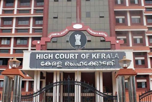 Kerala High Court permits employment of women in liquor shops
