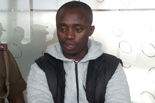 Nigerian national detained in Coimbatore airport with Rs 58 lakhs