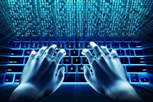 50 hacking cases in one-month post demonetisation