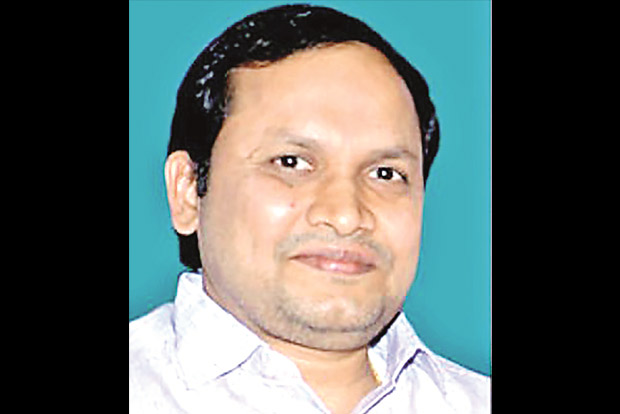 Reddy’s bail plea adjourned to December 30