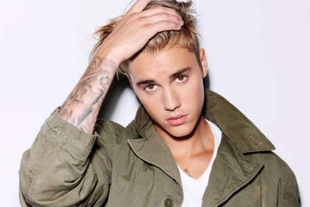 Justin Bieber voted the worst celebrity neighbour of 2016 Justin Bieber voted the worst celebrity neighbour of 2016