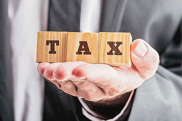 Direct tax dispute resolution scheme now up to January 31