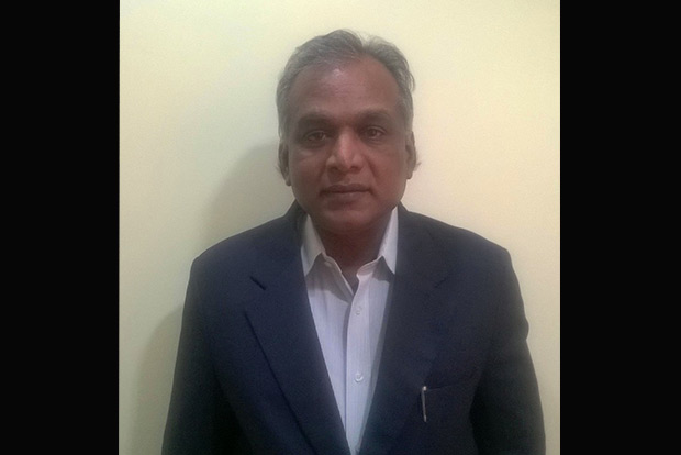 Talking Point: Medical device industry in India at crossroads