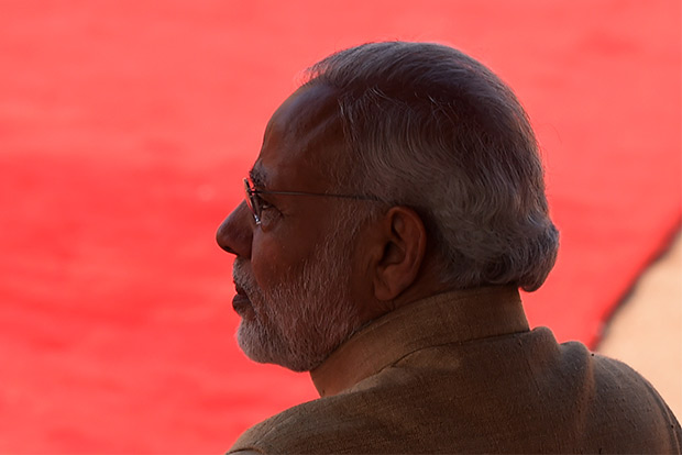 Post-note ban, PM’s 5-scheme New Year gift