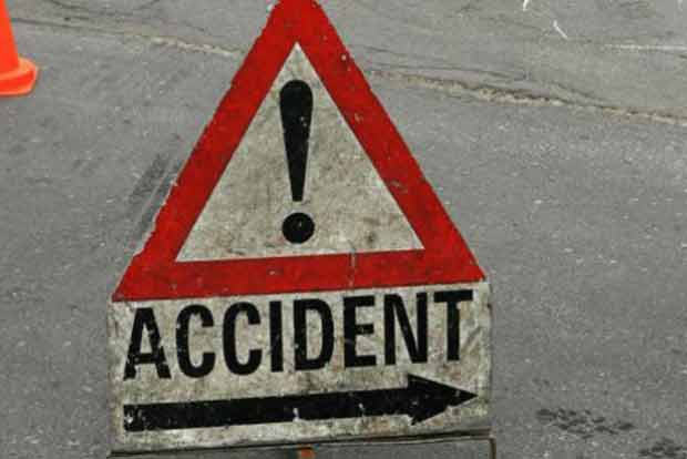 4 killed in 3 separate accidents in a single day in Madurai
