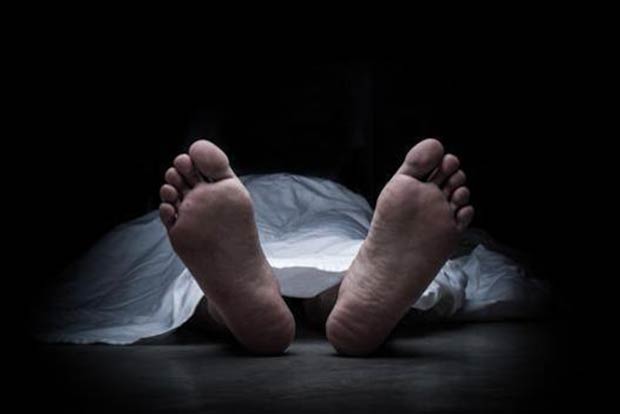 Engineering student found dead with injuries in grazing field