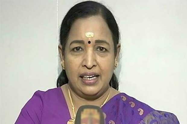 DMK may move High Court next week for civic polls